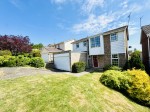Images for Hartford Road, Hartley Wintney