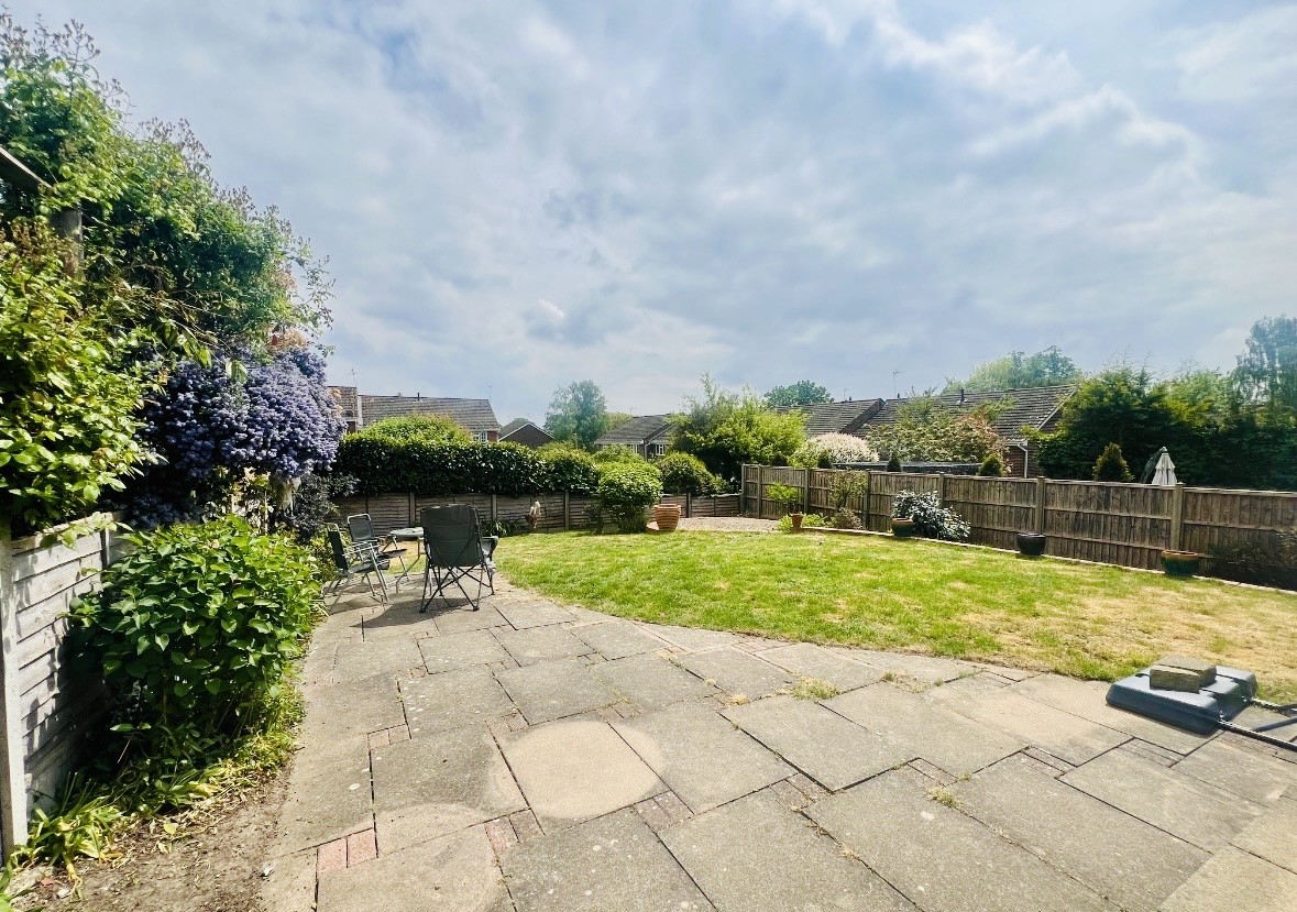 Images for Hartford Road, Hartley Wintney