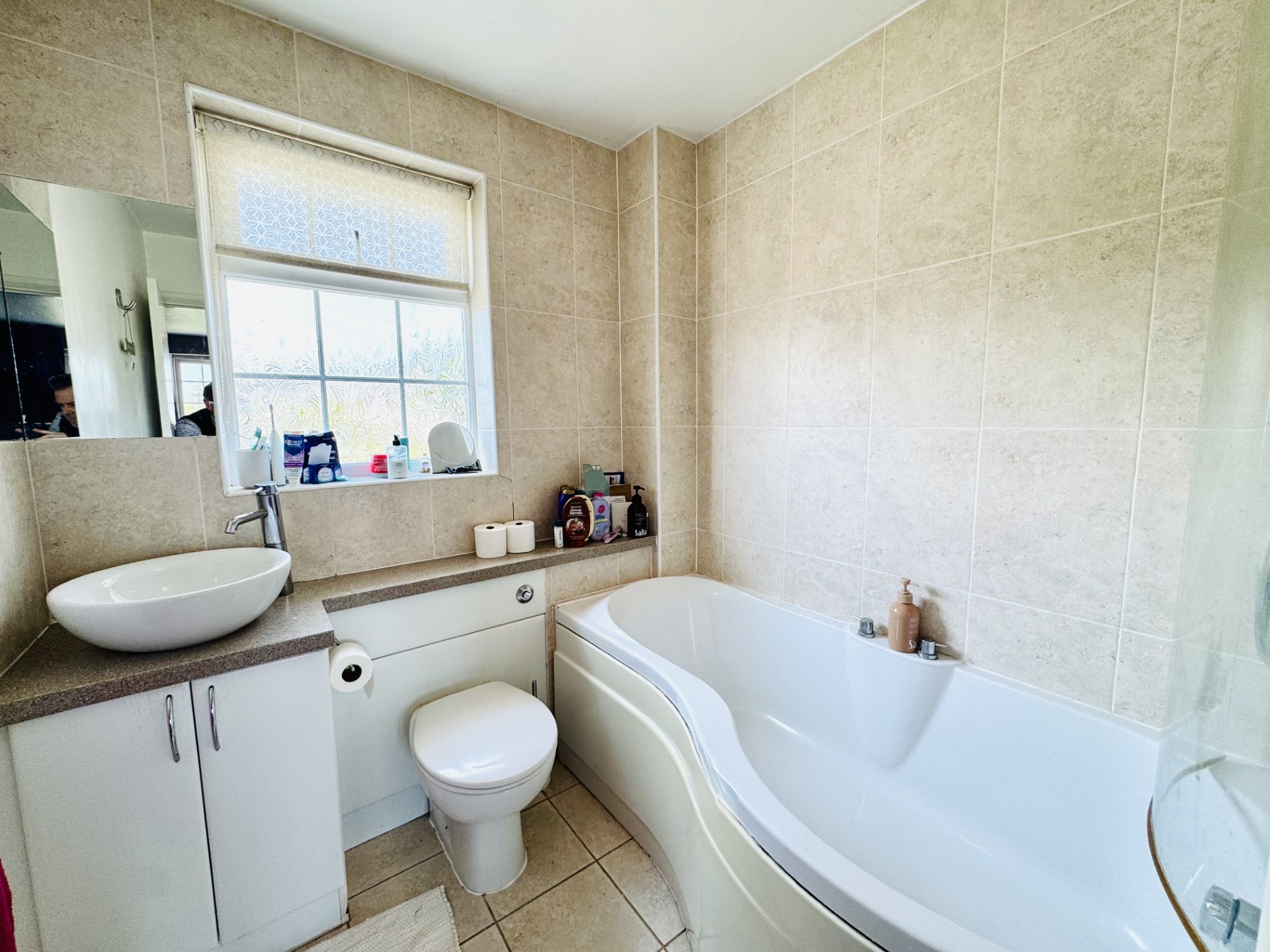 Images for Hartford Road, Hartley Wintney