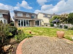 Images for Hartford Road, Hartley Wintney