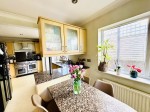Images for Hartford Road, Hartley Wintney