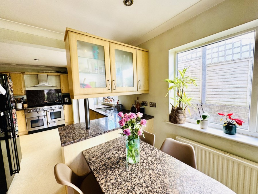 Images for Hartford Road, Hartley Wintney