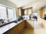 Images for Hartford Road, Hartley Wintney