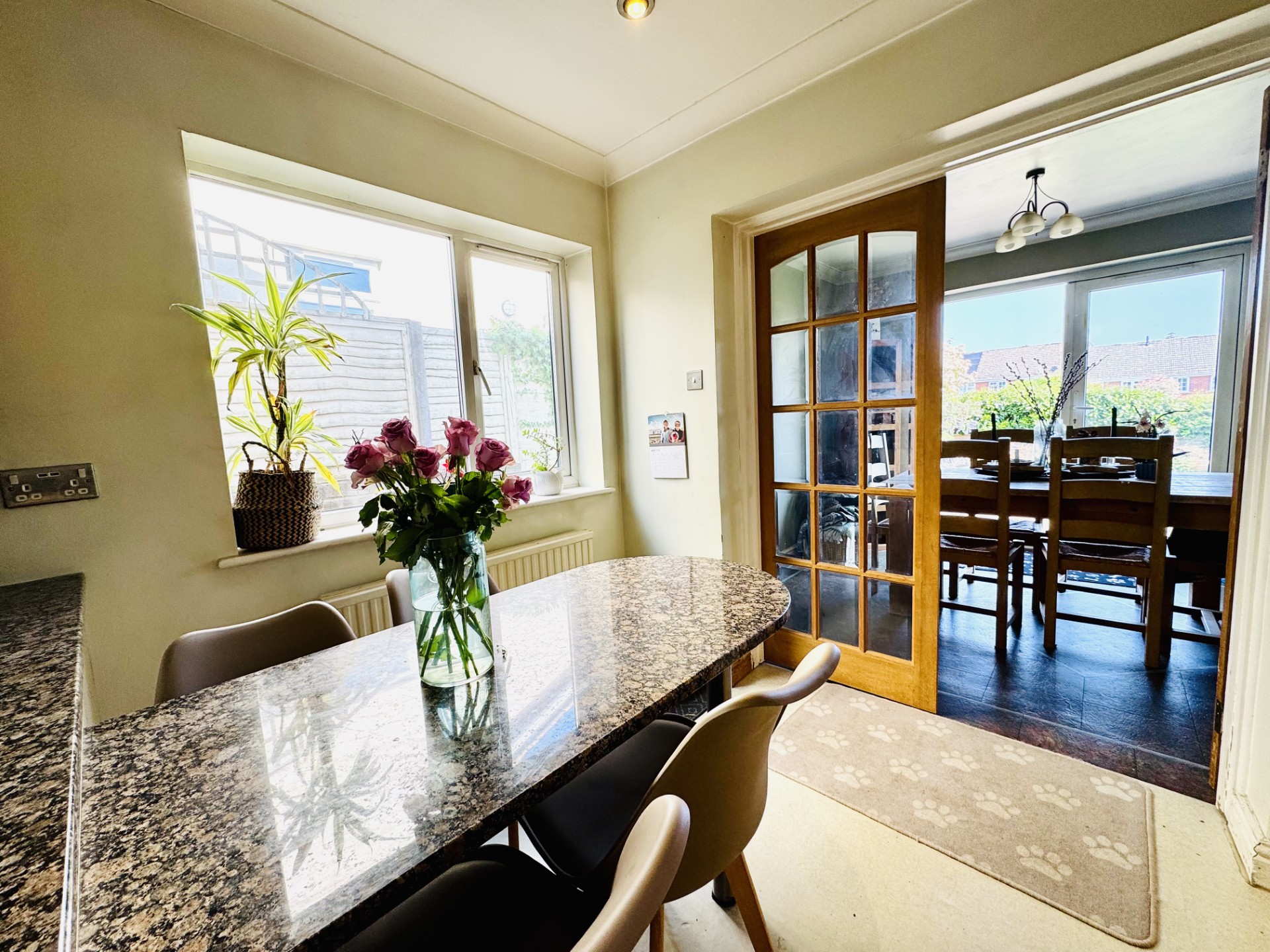 Images for Hartford Road, Hartley Wintney