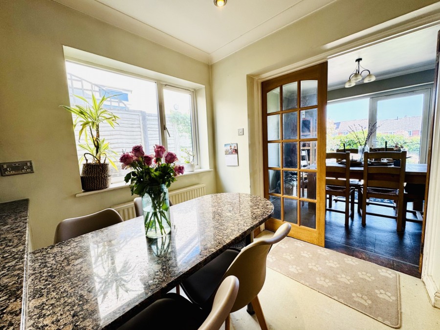 Images for Hartford Road, Hartley Wintney