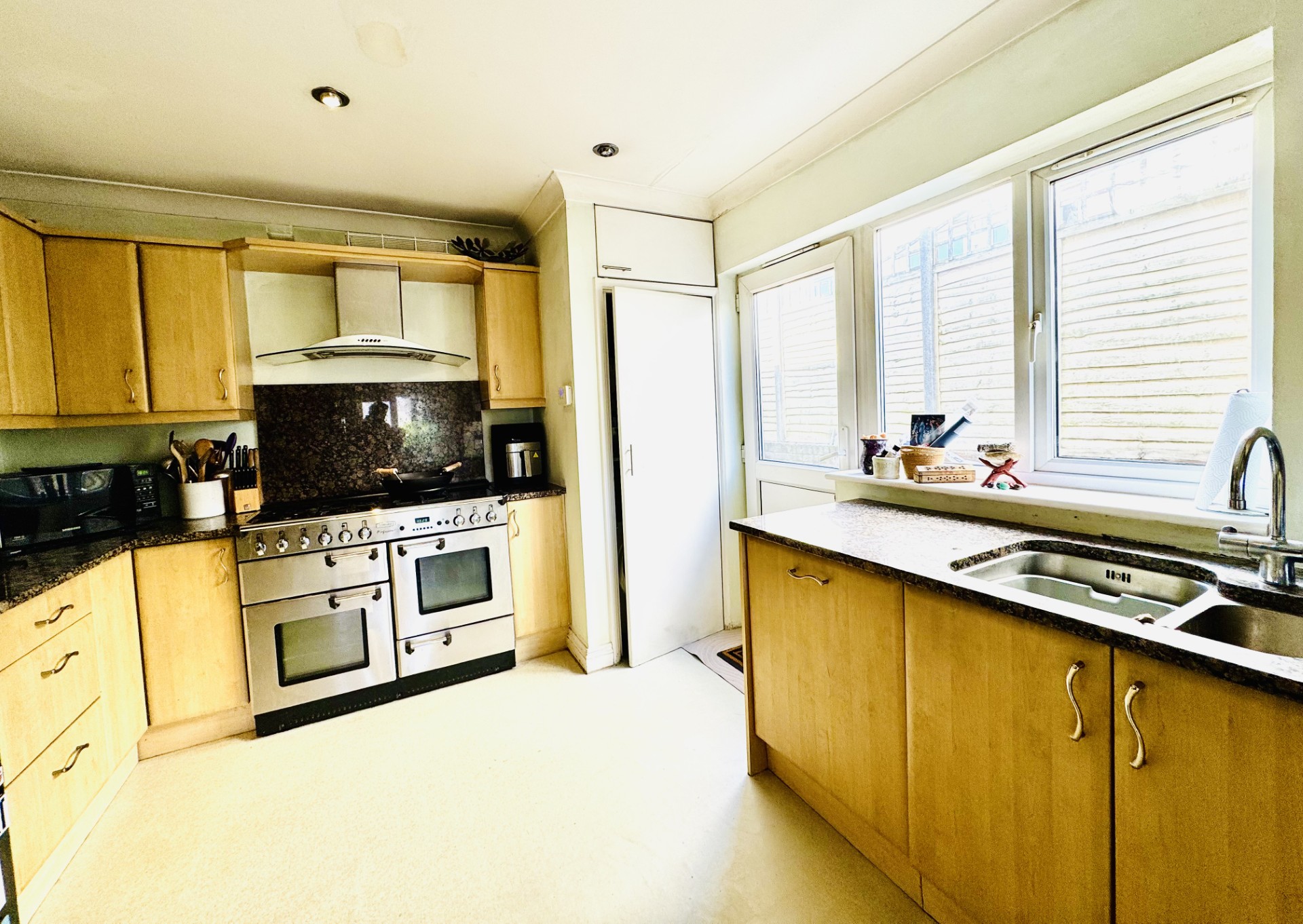 Images for Hartford Road, Hartley Wintney