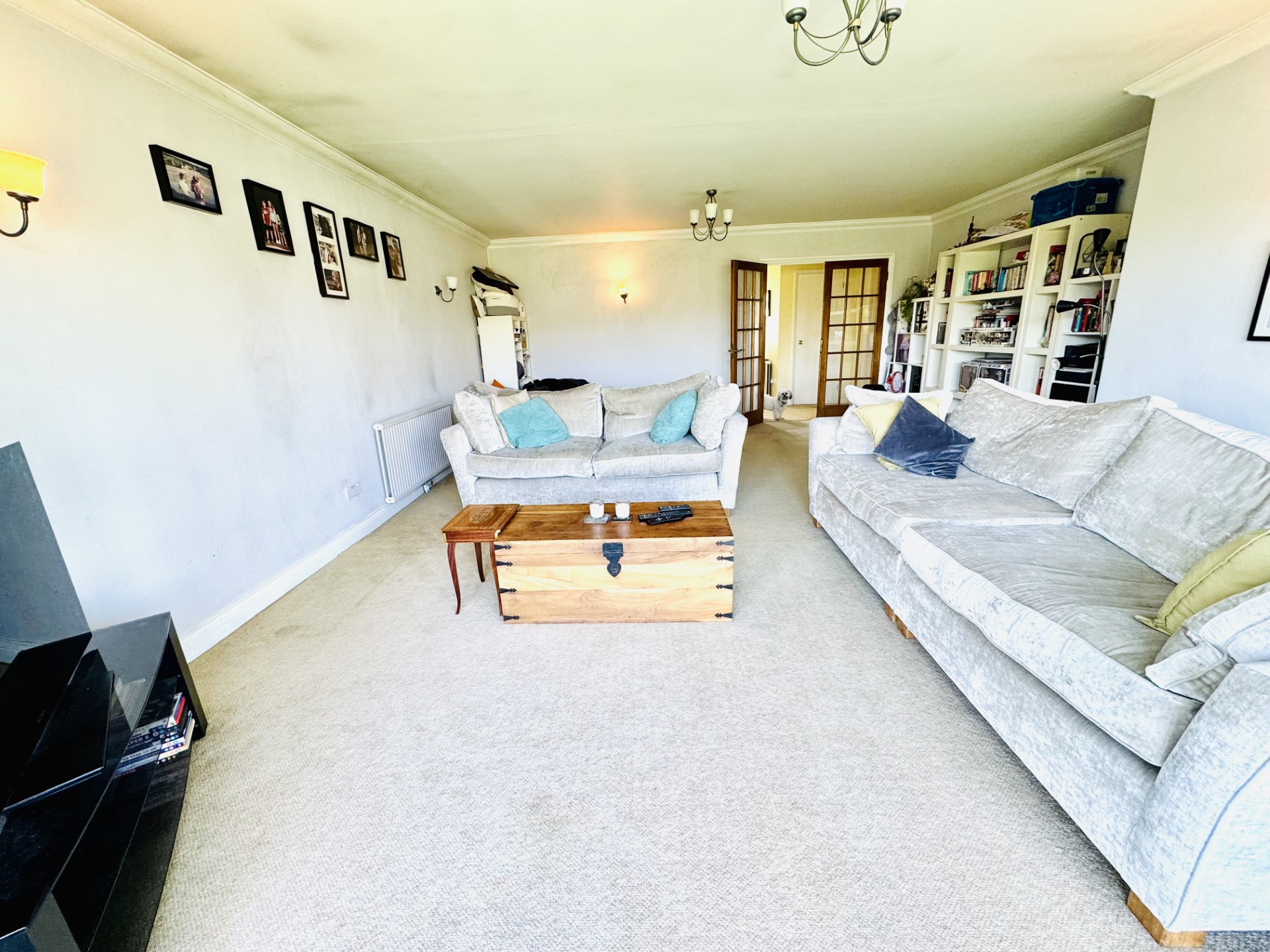Images for Hartford Road, Hartley Wintney