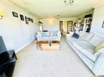 Images for Hartford Road, Hartley Wintney