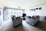 Images for Hartford Road, Hartley Wintney