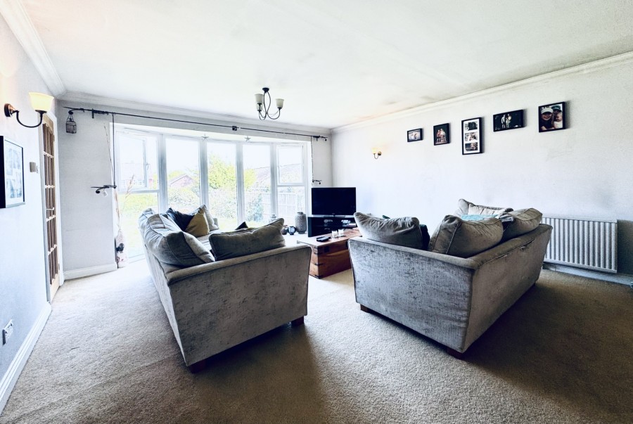 Images for Hartford Road, Hartley Wintney