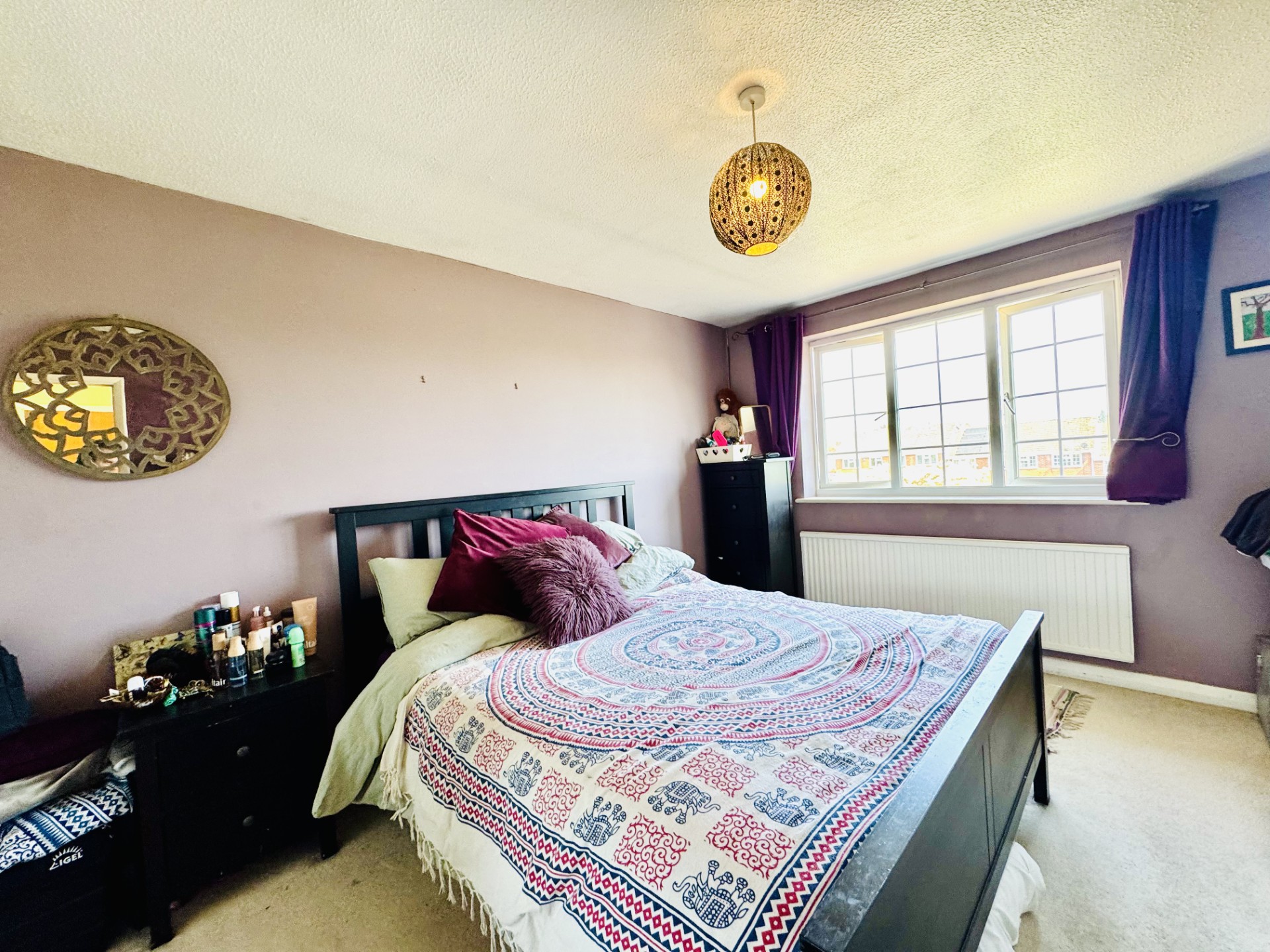 Images for Hartford Road, Hartley Wintney