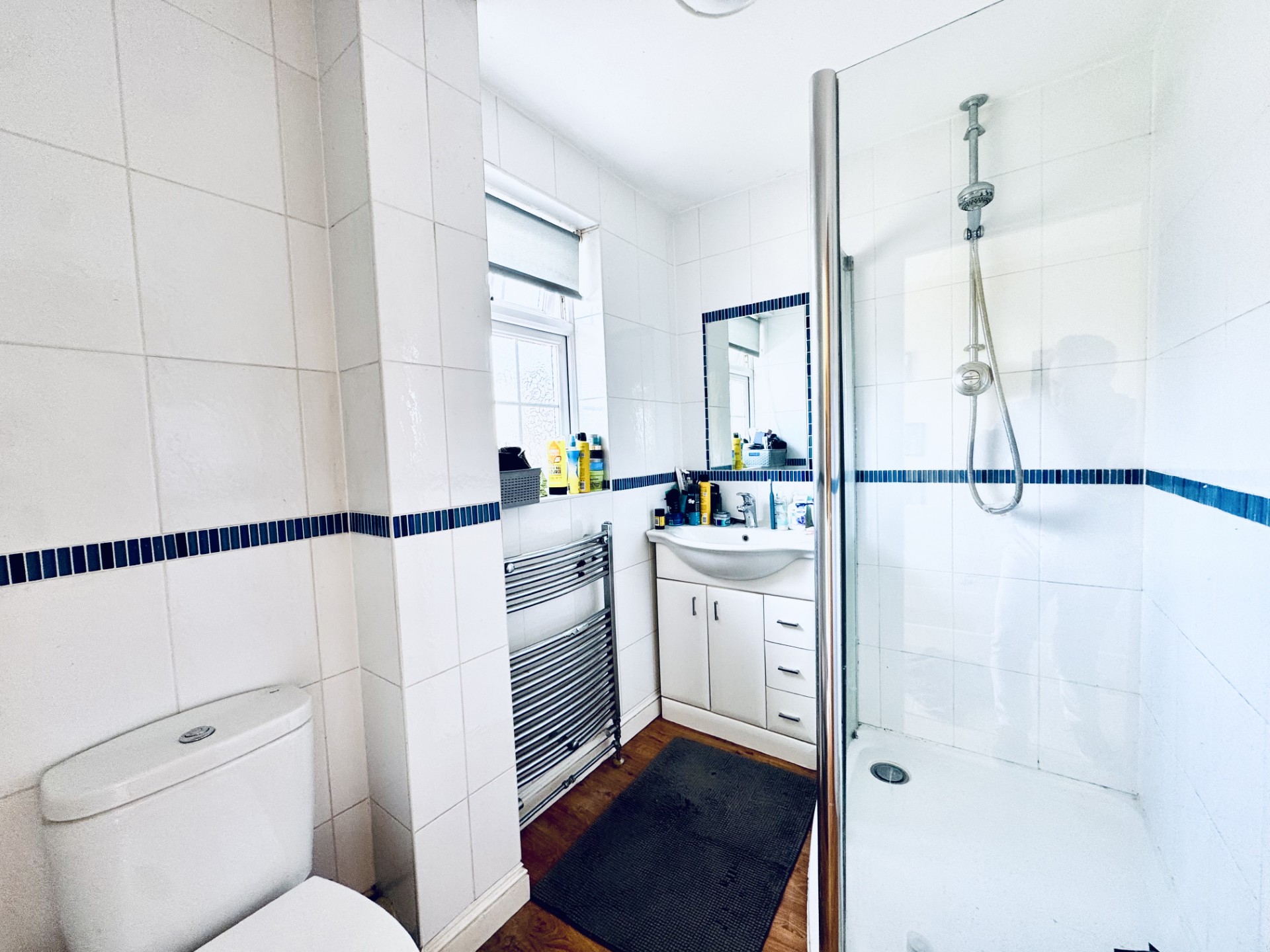 Images for Hartford Road, Hartley Wintney
