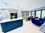 Images for Hazeley Bottom, Hartley Wintney