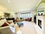 Images for Hazeley Bottom, Hartley Wintney