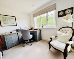 Images for Hazeley Bottom, Hartley Wintney