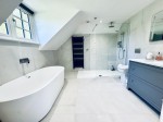 Images for Hazeley Bottom, Hartley Wintney