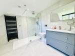 Images for Hazeley Bottom, Hartley Wintney