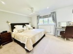 Images for Hazeley Bottom, Hartley Wintney