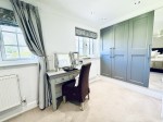 Images for Hazeley Bottom, Hartley Wintney