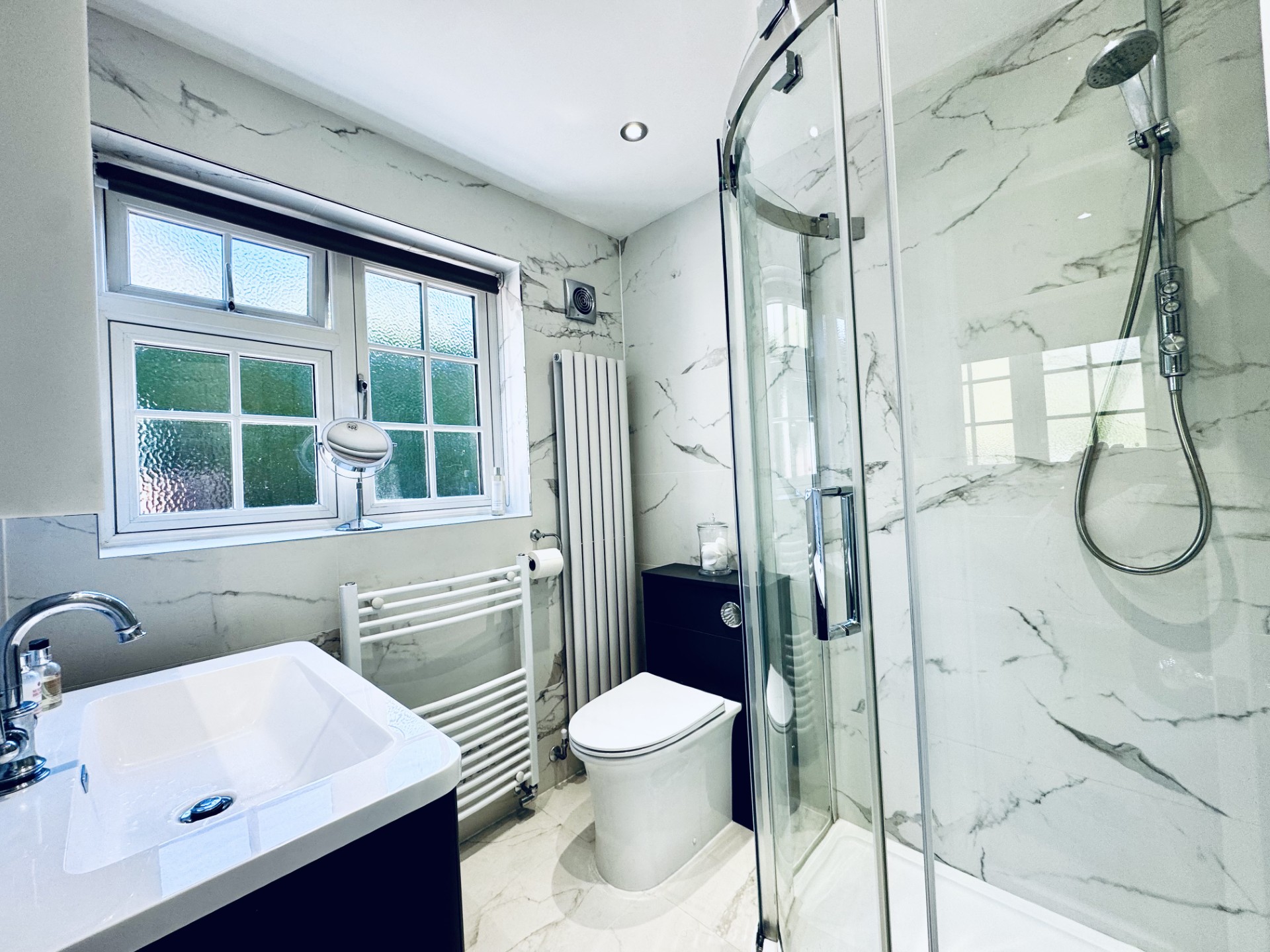 Images for Hazeley Bottom, Hartley Wintney