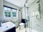 Images for Hazeley Bottom, Hartley Wintney