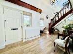 Images for Hazeley Bottom, Hartley Wintney