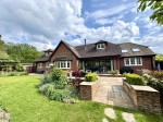 Images for Hazeley Bottom, Hartley Wintney