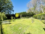 Images for Hazeley Bottom, Hartley Wintney