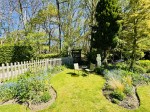 Images for Hazeley Bottom, Hartley Wintney
