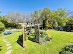 Images for Hazeley Bottom, Hartley Wintney