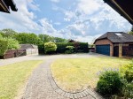 Images for Hazeley Bottom, Hartley Wintney