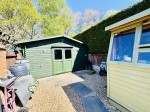 Images for Hazeley Bottom, Hartley Wintney