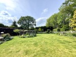 Images for Hazeley Bottom, Hartley Wintney