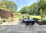 Images for Hazeley Bottom, Hartley Wintney