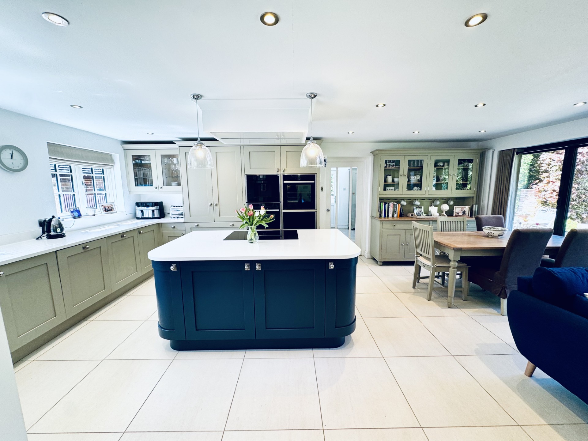 Images for Hazeley Bottom, Hartley Wintney