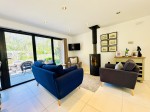 Images for Hazeley Bottom, Hartley Wintney