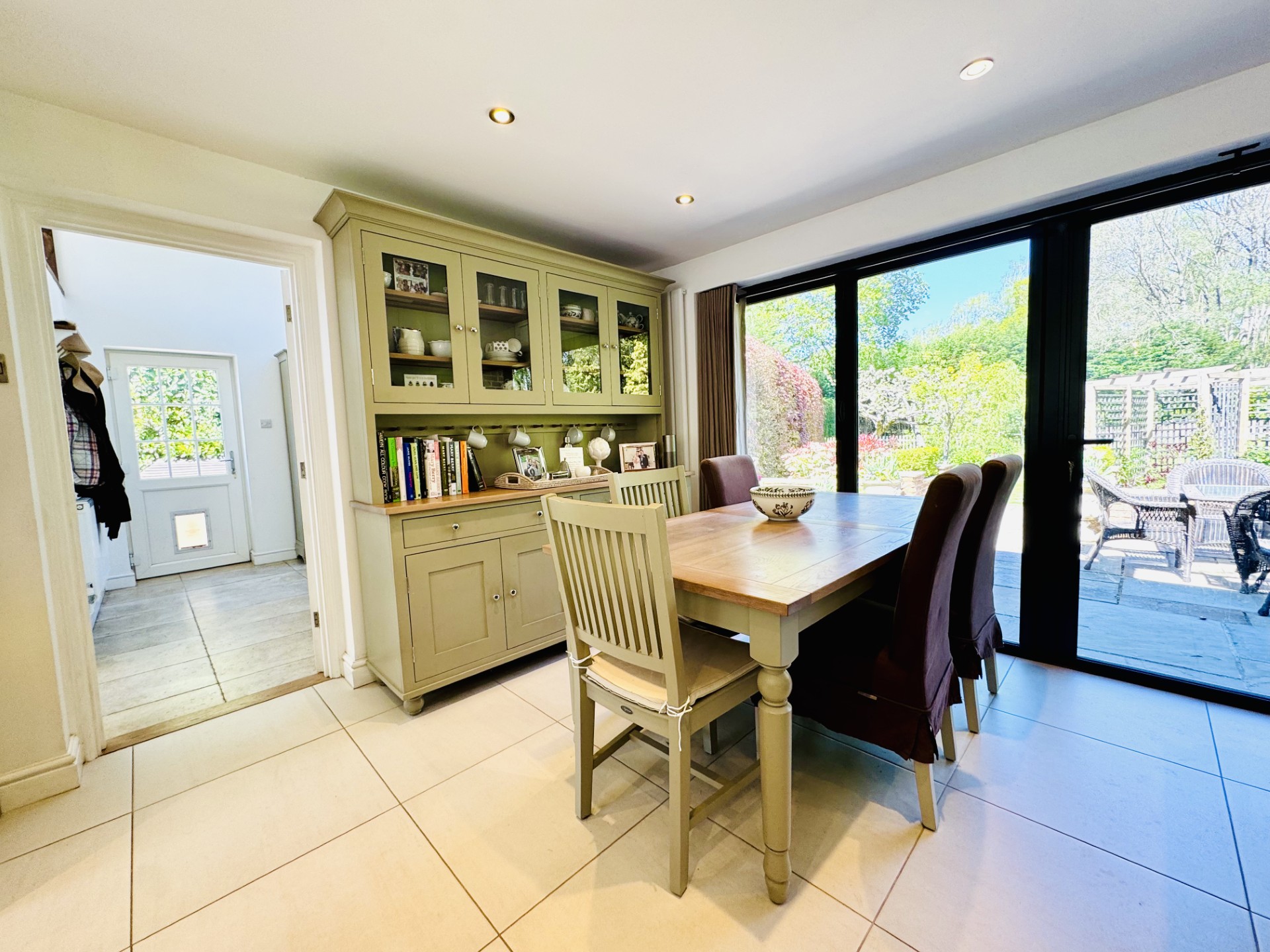 Images for Hazeley Bottom, Hartley Wintney