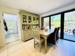 Images for Hazeley Bottom, Hartley Wintney