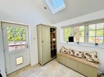 Images for Hazeley Bottom, Hartley Wintney