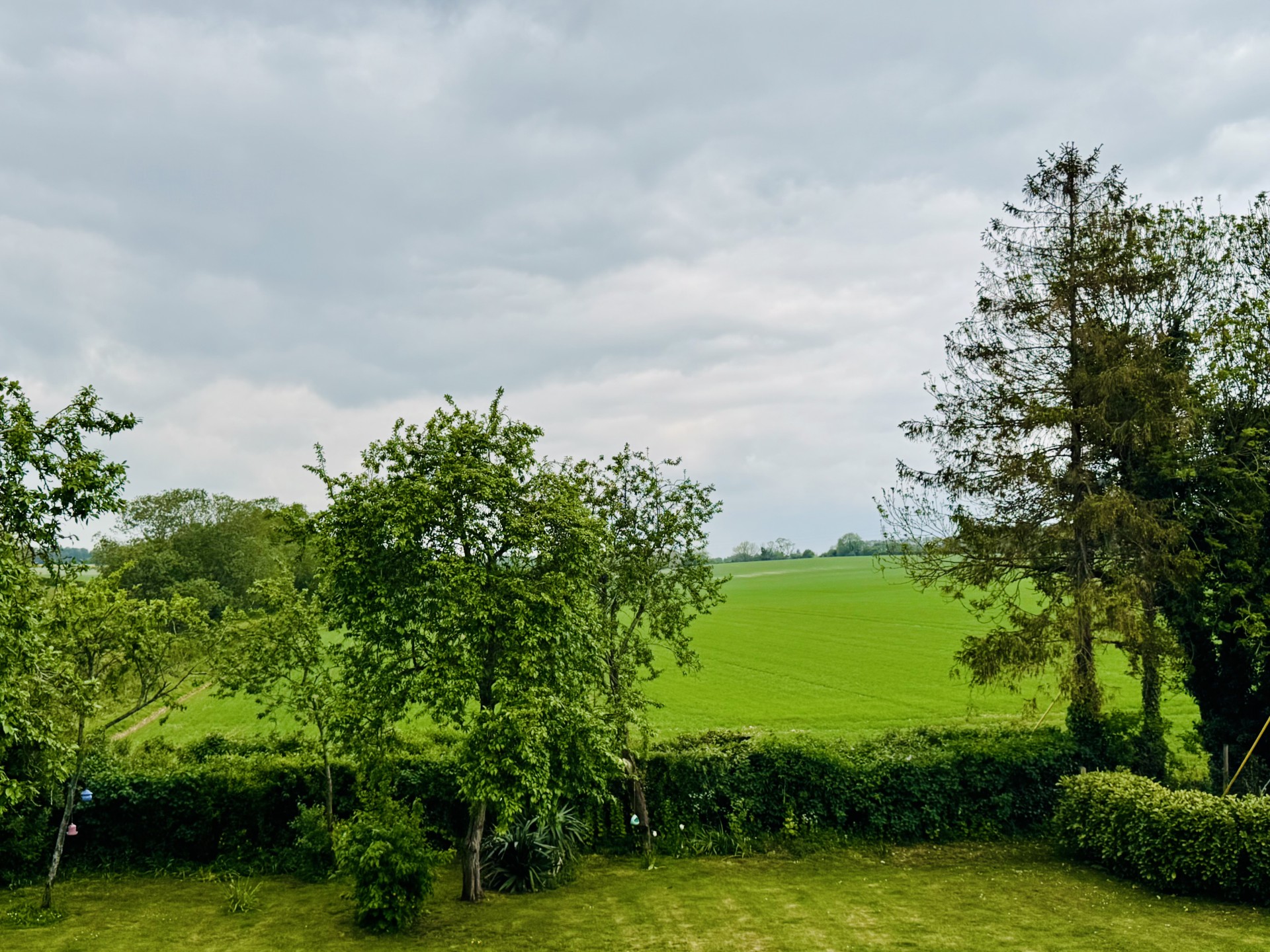 Images for Tunworth, Basingstoke