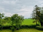 Images for Tunworth, Basingstoke