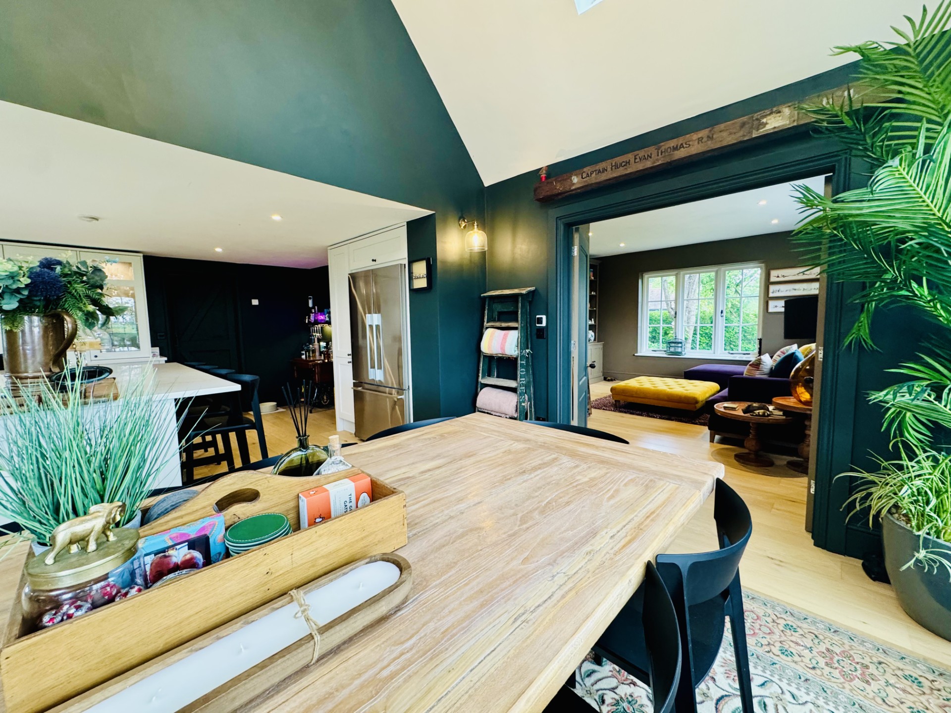 Images for Tunworth, Basingstoke