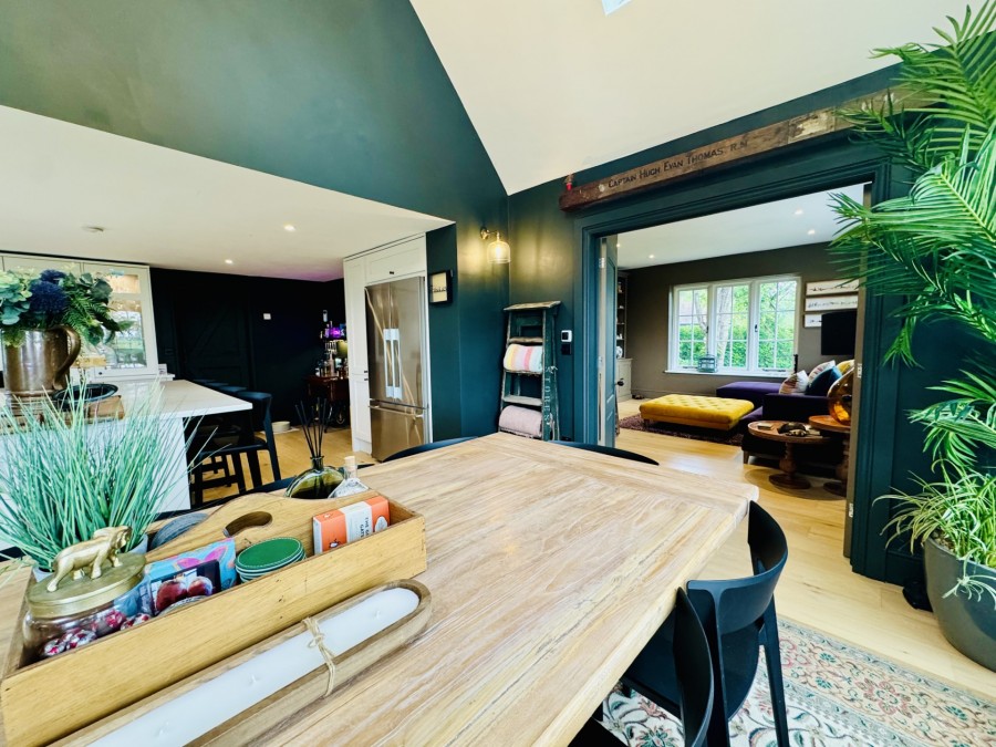 Images for Tunworth, Basingstoke