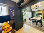 Images for Tunworth, Basingstoke