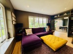 Images for Tunworth, Basingstoke