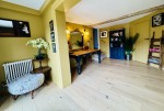 Images for Tunworth, Basingstoke
