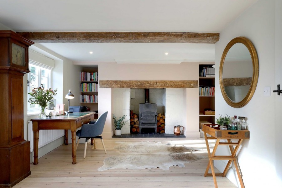 Images for Tunworth, Basingstoke