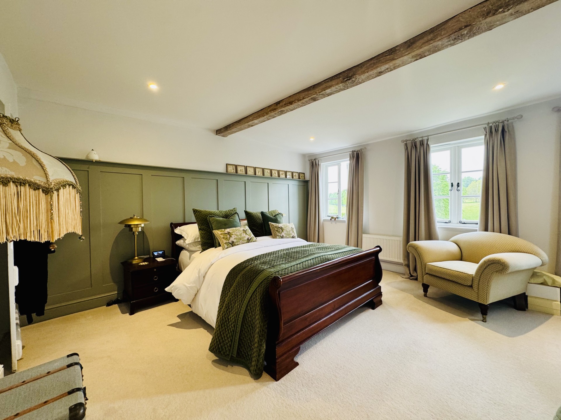 Images for Tunworth, Basingstoke