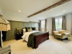 Images for Tunworth, Basingstoke