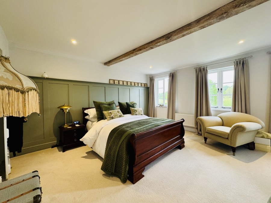 Images for Tunworth, Basingstoke